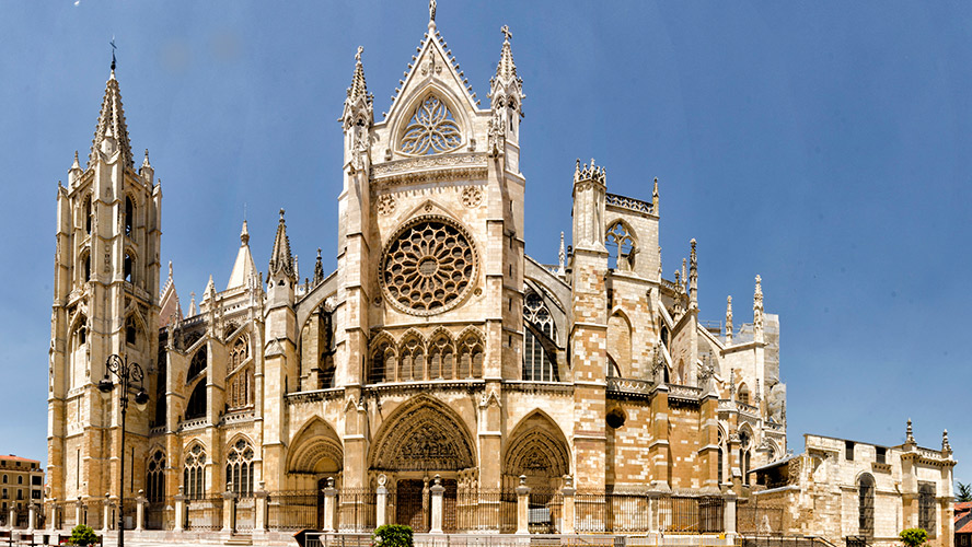 catedral-leon-2