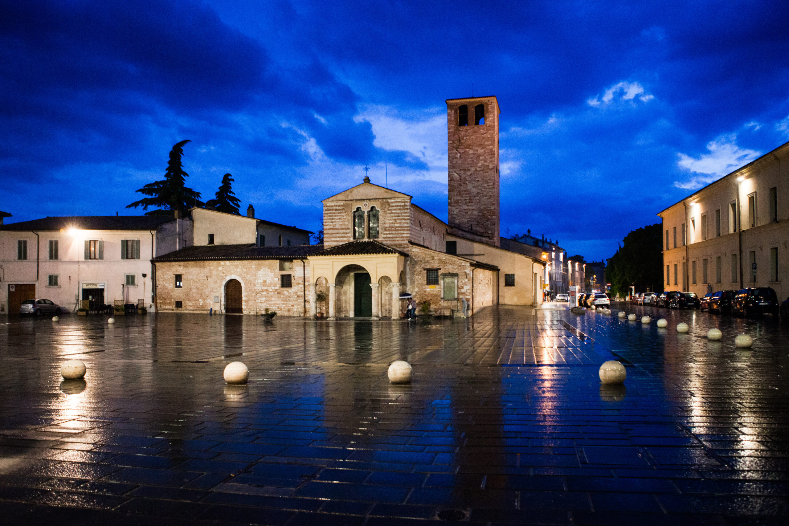 AdobeStock_341596481