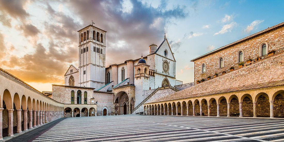 assisi-new_3_orig